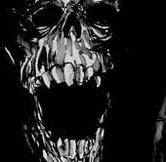 Profan : Tales From The Sabbath Of Equilibrium